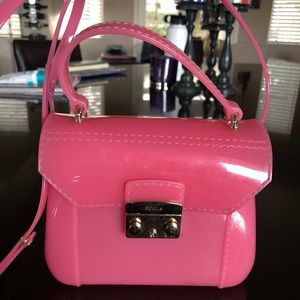 Furla Purse